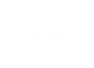 Procomunidades